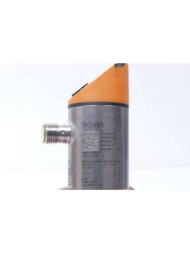 tn2405-usd-ifm electronic