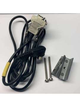 060564-usd-moeller