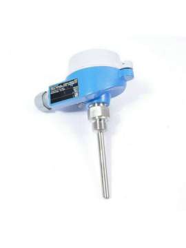 tr11-abdbhsuc3000-usd-endress+hauser