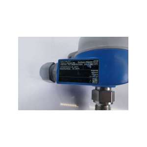 TR11-ABDBHSUC3000 ENDRESS+HAUSER USADO