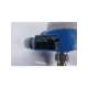 tr11-abdbhsuc3000-usd-endress+hauser