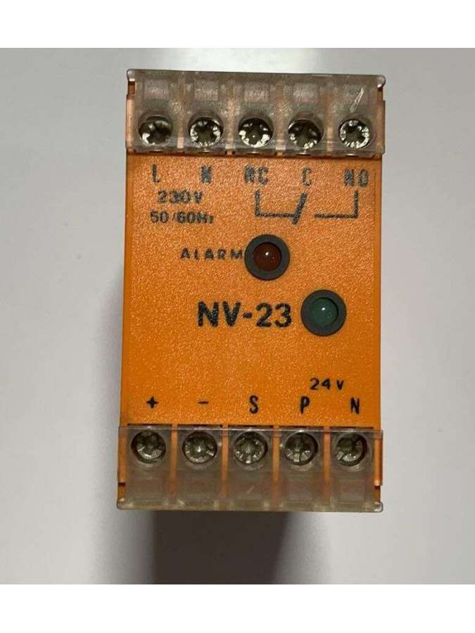 nv-23-usd-sonstige