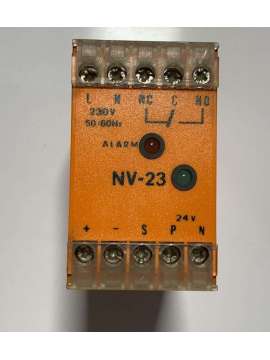 nv-23-usd-sonstige