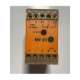 nv-23-usd-sonstige