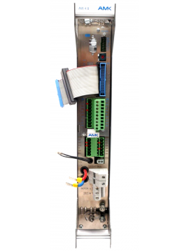 amkasyn aw 4/8-usd-amk