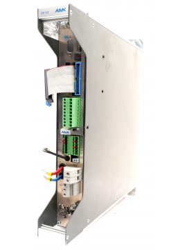 amkasyn aw 4/8-usd-amk