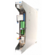 amkasyn aw 4/8-usd-amk