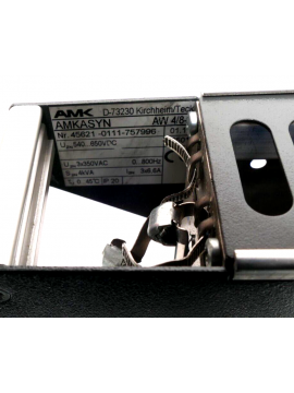 amkasyn aw 4/8-usd-amk