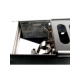 amkasyn aw 4/8-usd-amk