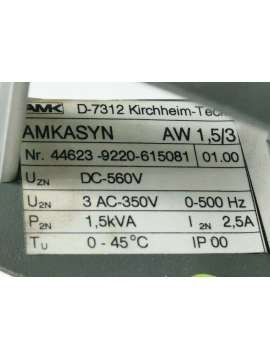 amkasyn aw 1,5/3-usd-amk