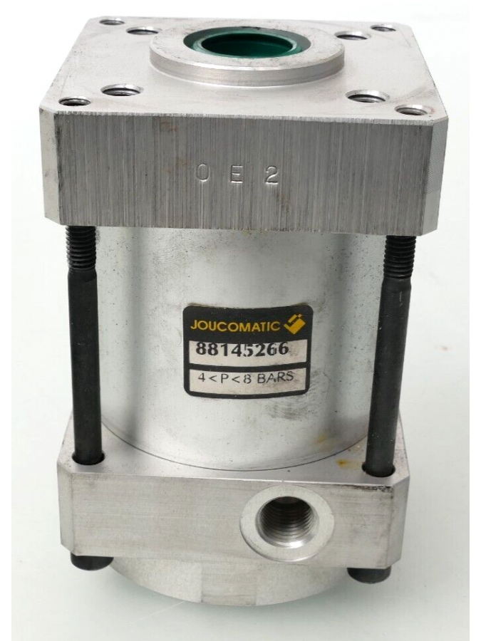 88145266-usd-joucomatic