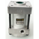 88145266-usd-joucomatic