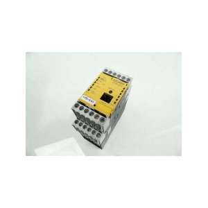 085639 EUCHNER USED