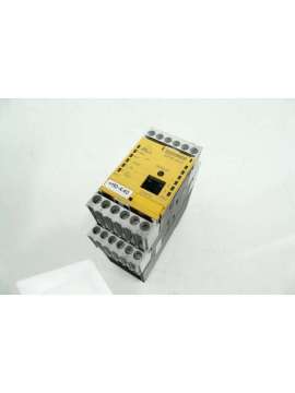 085639-usd-euchner
