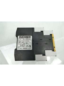 085639-usd-euchner