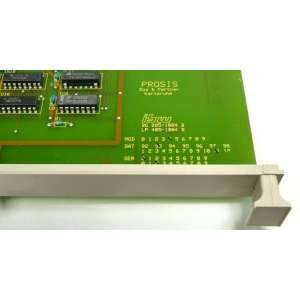 bg205-1004b-usd-zoz & partner