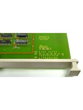 bg205-1004b-usd-zoz & partner