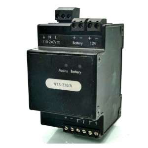NTA-230 DIGICOMM USED