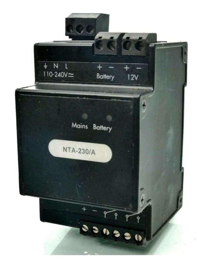 nta-230-usd-digicomm