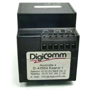 nta-230-usd-digicomm