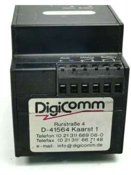 nta-230-usd-digicomm