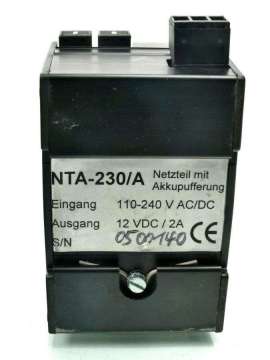 nta-230-usd-digicomm