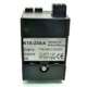 nta-230-usd-digicomm