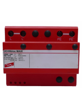 900-usd-dehn