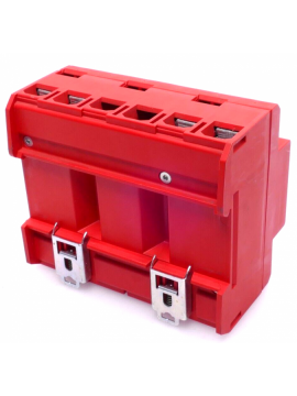 900-usd-dehn