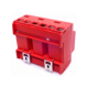 900-usd-dehn