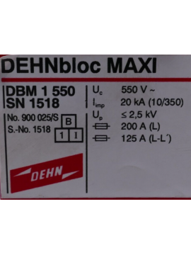 900-usd-dehn