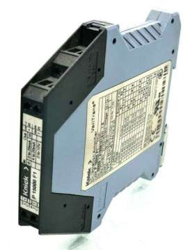 15000-usd-sonstige