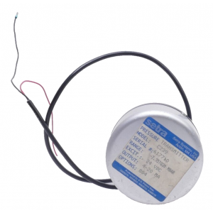 24VDC SETRA SYSTEMS D'OCCASION