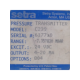 24vdc-usd-setra systems