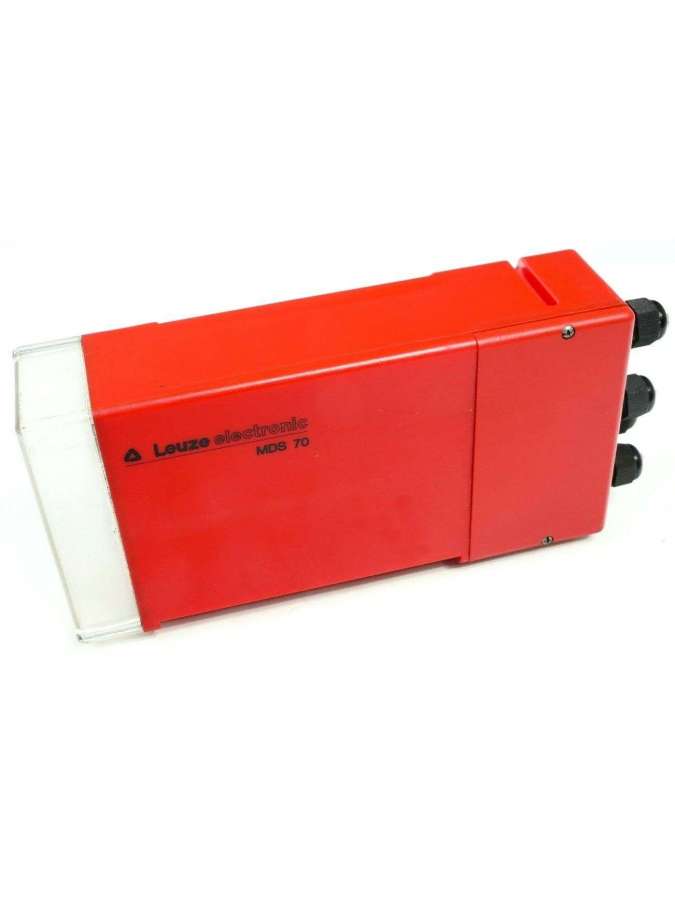 mds-usd-leuze electronic