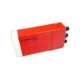 mds-usd-leuze electronic