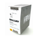 bae003j-usd-balluff