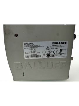 bae003j-usd-balluff