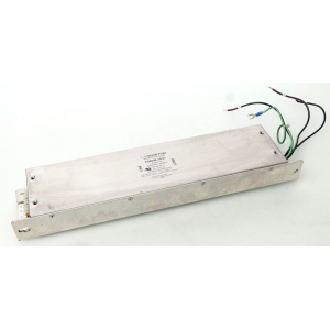 4200-6118 SCHAFFNER USED