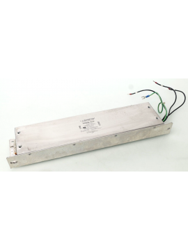 4200-6118-usd-schaffner
