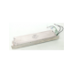 4200-6118-usd-schaffner