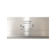 4200-6118-usd-schaffner