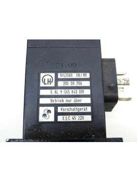 28862-usd-leybold ag