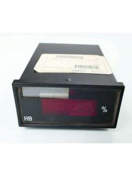 96/20-usd-hartmann & braun