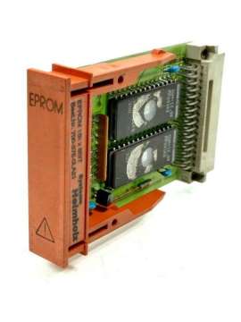 700-375-0la21-usd-helmholz