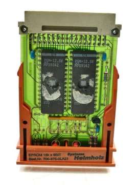 700-375-0la21-usd-helmholz
