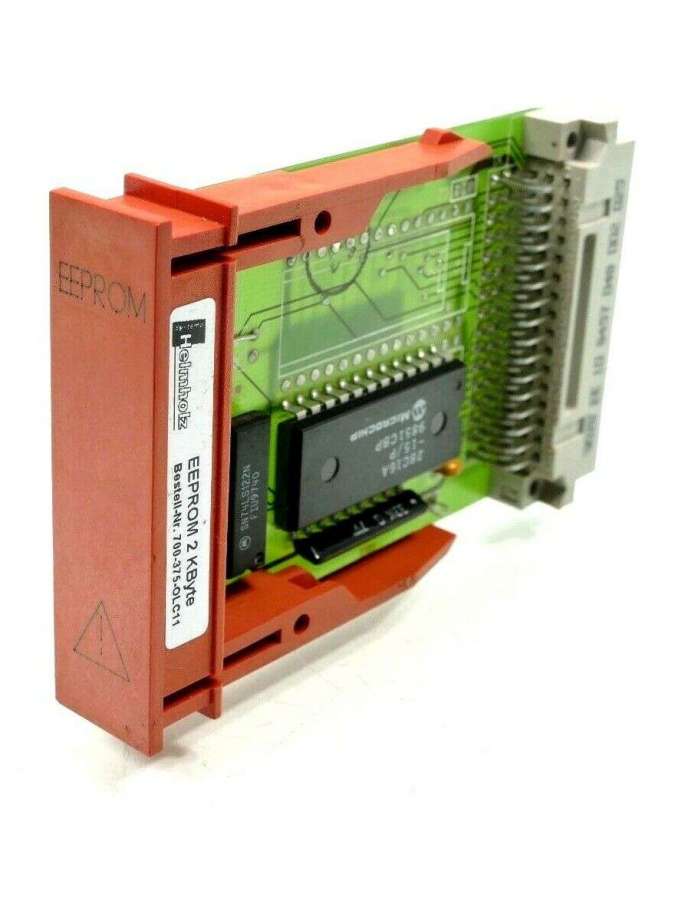 700-375-0lc11-usd-helmholz