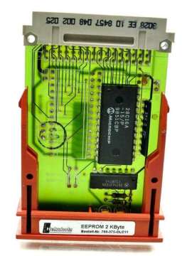 700-375-0lc11-usd-helmholz