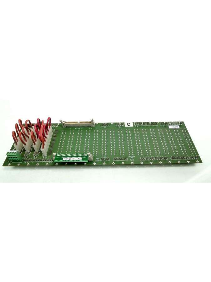 z1006-usd-hima