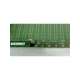z1006-usd-hima
